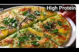 5 Minutes Healthy Breakfast Ideas | Tiffin Recipes | Easy Recipes | Kids Lunchbox Recipes | Nashta