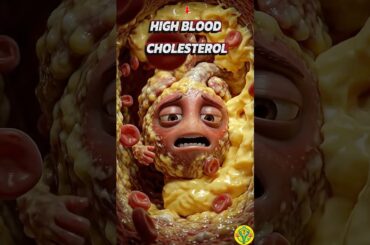 5 Foods That May Help Support Healthy Cholesterol & Heart Health