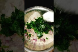 morning time ki healthy breakfast recipes #food #cooking #shortvideo #ytshorts #youtubeshorts