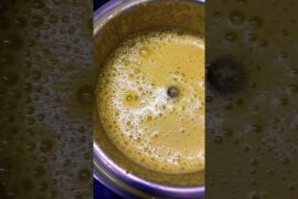 carrot #buttermilk #tasty#yummy#healthy #sumner#tine#recipe #foodie #hone#shorts #reels #