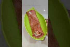 Mungdal chukandar ka chilla, stuffed paneer mungdal chilla, Healthy recipes for kids #shorts #paneer