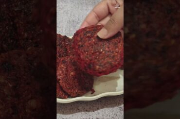 Crispy Perfect Party Snack #snack #easyrecipes #recipe @tastipia