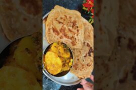 10 Minutes  Morning breakfast recipes| Quick and healthy breakfast recipes indian| | Tiffin Recipes