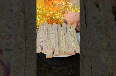 NO MAYONNAISE,NO FIRE HEALTHIEST SANDWICH #recipe #ytshorts#sandwich#healthyfood
