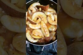 Kachri Sabji #food #recipe #tasty #healthy #trendingshorts