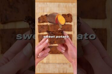 There's A Reason This Recipe Went Viral...