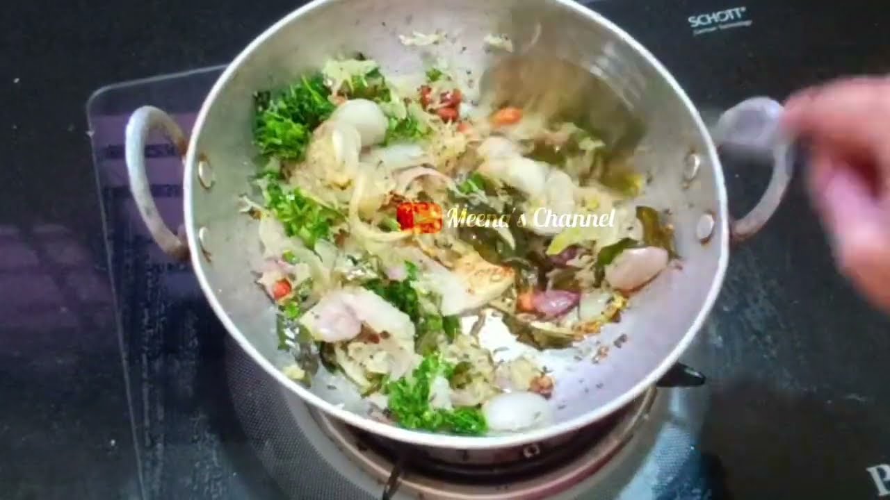 Morning Breakfast recipes | Healthy Breakfast recipes Indian | #tiffinrecipes #riceitems Morning Breakfast recipes | Healthy Breakfast recipes Indian | #tiffinrecipes #riceitems