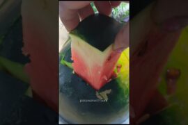 Healthy breakfast recipes by Acharya manishji #shortvideo #mango #health #healthtips