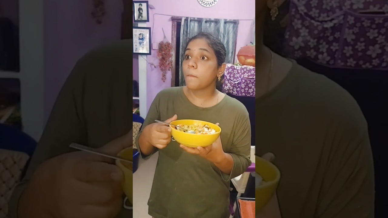Final Episode: Healthy Protein Chicken Rice Bowl for Weight Loss | #ytshorts #food #trending #viral Final Episode: Healthy Protein Chicken Rice Bowl for Weight Loss | #ytshorts #food #trending #viral