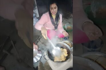 how to make pakodi recipe #cooking