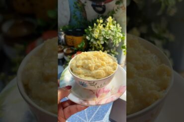 Healthy Dalia Banane Ka Easy Tarika | Breakfast Recipe