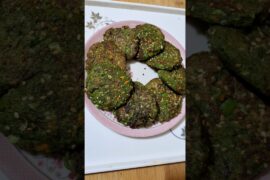 High Protein Breakfast Recipe Healthy Breakfast #shorts #ytshorts #protein #breakfast #healthy
