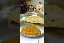 green gram curry #viralvideo #viral #video #shorts #viralshorts #trending #curry #summer #healthy