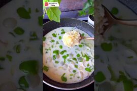Chilli Cheese Paneer Hurb Rice #food #recipe #cooking #healthy #easyrecipe #diet #indianfood #shorts
