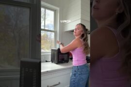 This full body lift and all the recipes are written below in case ya wanna save them: Green