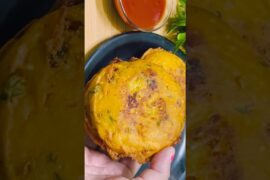 Tasty Snacks Recipes #healthy #food #cooking