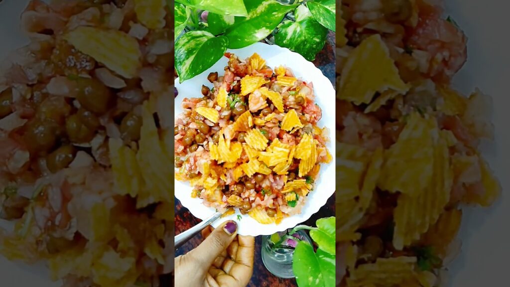 Healthy breakfast recipes #shorts #recipe #food #cooking