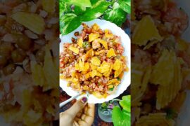 Healthy breakfast recipes #shorts #recipe #food #cooking