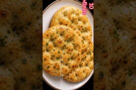 Healthy Breakfast recipes#viralvideo #shortvideo #trending #shortsfeed #ytshorts