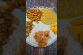 #MindfulMealPlates  #HealthyEating #HealthyRecipes #WeightLossJourney #ProteinMeals #CleanEating