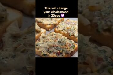 #breadrecipe #bread #healthy #health #shorts #viral #trending #explore #subscribe #support