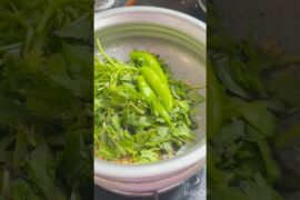 #reels #trendingreels #chutney #cooking #funny #healthy  #recipe #viralvideo #foodie #idli