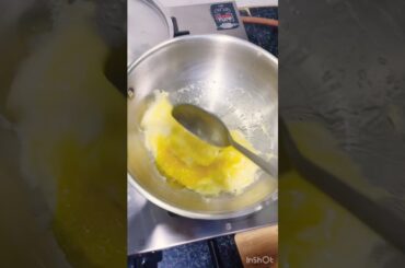 Egg Noodles-healthyway lo #milletnoodles #diabeticfriendly #easyrecipes #healthyrecipes #ytshorts