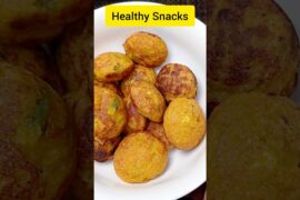Healthy snacks,#viral #homecuisine#shortvideo #recipe #fatburningsecrets #shortsfeed #food #healthy