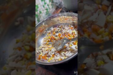 #music #love #food #trendingreels #reels #cooking #healthy #recipe #viralvideo #foodie #souprecipe