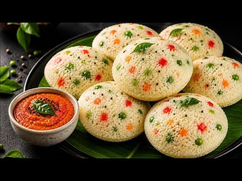 Oil Free Unique Style Healthy Morning Breakfast Ideas | New Tiffin Recipes For kids Oil Free Unique Style Healthy Morning Breakfast Ideas | New Tiffin Recipes For kids