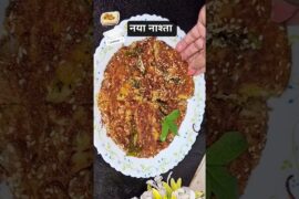 5 Minutes Healthy Breakfast Ideas | Tiffin Recipes | Easy Recipes | Kids Lunchbox Recipes | Nashta