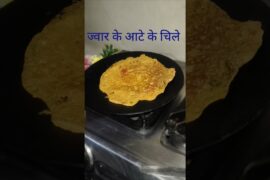 weight loss recipe #viralvideo #trendingshort #cooking #comedyfilms #recipe
