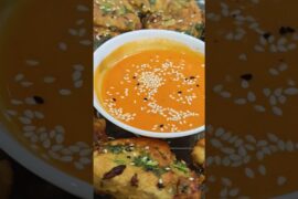 10 min me banaye healthy breakfast recipe#short viral#breakfast easy recipe#Durga rana cooking#