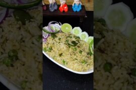 easy and healthy lunch recipe | @Risingcook #foryou #food #ytshorts