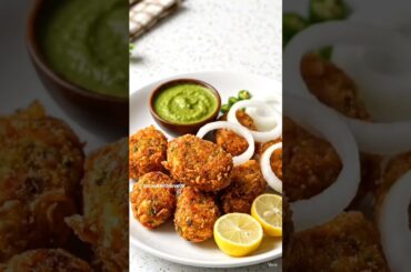 Crispy Soybean Kabab Recipe | High Protein Veg Kabab | Easy Evening Snack Recipe