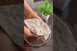 Healthy breakfast|Thatte Idli#shorts#shortsfeed #idli#village#food #yummy#viral #healthy #breakfast