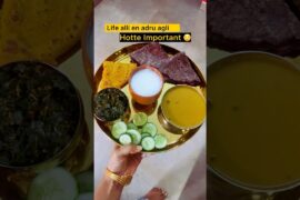 Day 14 - Healthy Lunch Idea #lunchthali   #healthycooking #highproteinmeals #healthyrecipes #lunch