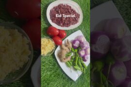 #trending #health #recipe #newstyle #newrecipe #cooking #easyrecipe #desi #dinner #mutton #special