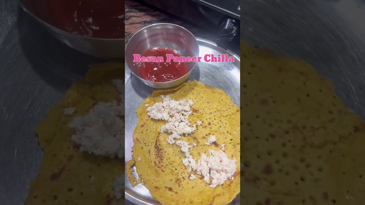 Dinner option for health conscious #dinnerideas #recipe #cooking #food #viralvideo #ytshorts #yt Dinner option for health conscious #dinnerideas #recipe #cooking #food #viralvideo #ytshorts #yt