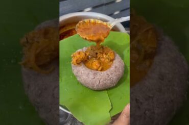 Sunday special #cooking #homemadereceipe #youtubeshorts #food #healthy