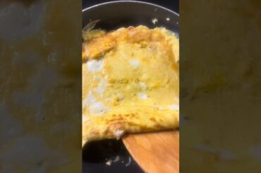 One Healthy Breakfast for Adults and Kids | Easy Family Breakfast