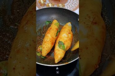 samayal,samayal in tamil,easy snacks, healthy snacks, healthy food #shortsvideo #foodshorts #food