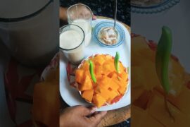 weekend breakfast with hubby #healthy #breakfast #shortsfeed #trending #viral #shorts