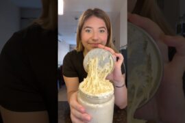 2. Formando de la masa Ciabatta #masamadre #receta #saludable #ciabatta #pancasero