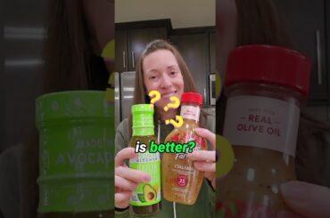 Primal vs. Bolthouse Italain Salad Dressing This or That Episode 5 #healthyeating #saladdressing