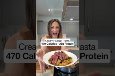 How I Eat 120g Protein  #caloriedeficit #healthyrecipes