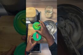 #pain #levain #fermentation  #womenmotivation #reallife #healthyrecipes