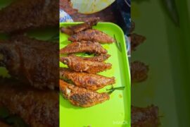 #fish#fry#reels#shorts#food #trendingreels #cooking #healthy #recipe #viralvideo #viralreels