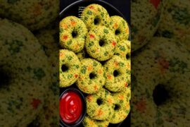 Healthy breakfast recipes#viralvideo #shortvideo #trending #ytshorts #shortsfeed