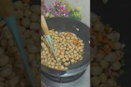 healthy dinner recipes #viral #easynutrition #fyp #viral #explorepage #exploremore #tremdingshorts